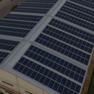 sistema-fotovoltaico-watcom-1024x414